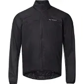Vaude Matera Air Jakke