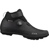 Fizik Terra Artica X5 Gore-tex Mtb-sko