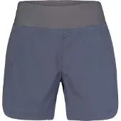 Rafiki Vella Shorts