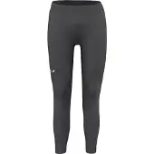 Salewa Zebru Responsive Leggings