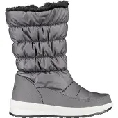 CMP 39q4996 Holse Snow Wp Sne Støvler