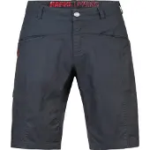 Rafiki Crux Shorts