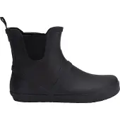 Xero Shoes Gracie Støvler