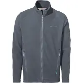 Vaude Rosemoor Ii Fleece