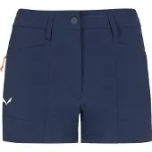 Salewa Puez Durastretch Cargo Shorts