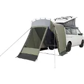 Outwell Sandcrest L Biltelt