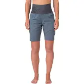 Rafiki Muriel Shorts
