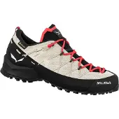 Salewa Wildfire 2 Gore-tex Smalle Tilgangssko