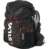 Silva Strive Mountain 17+3 M/l Hydreringsrygsæk