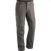 Maier Sports Tajo 2 Bukser