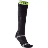 Sidas Endurance Racing Knee Kompressionsstrømper