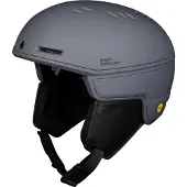 Sweet Protection Adapter Mips Hjelm