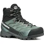 Scarpa Ribelle Trk Gore-tex Vandrestøvler