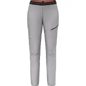 Salewa Pedroc 2 Durastretch Light Bukser