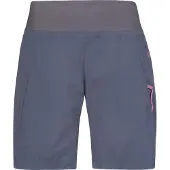 Rafiki Noia Shorts