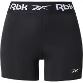 Reebok Ruched Booty Shorts