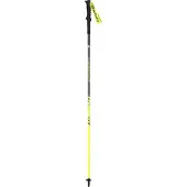 Dynafit Vertical Pro Spadserestokke