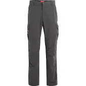 Craghoppers Nosilife Ii Cargo Bukser