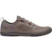 Xero Shoes Nexus Knit Sko