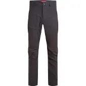Craghoppers Nosilife Pro Iii Bukser