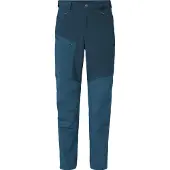 Vaude Elope Bukser