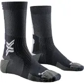 X-socks Bike Perform Crew Sokker
