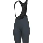 ALÉ Off Road Gravel Pro Cykelshorts