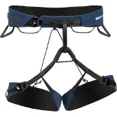 Wild Country Mosquito Pro Sele