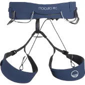 Wild Country Mosquito Pro Sele