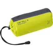 Salewa Denali Iii Beskyttende Fodaftryk