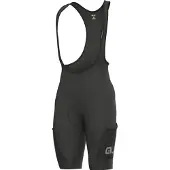 ALÉ Stones Cargo Cykelshorts
