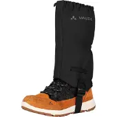 Vaude Kids Ii Gamacher