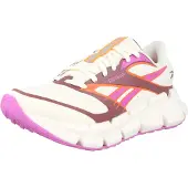 Reebok Floatzig 2 Sko
