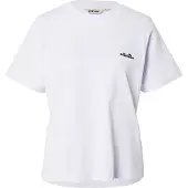 Ellesse Rotello T-shirt Med Korte ærmer