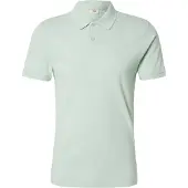 Levi's Slim Housemark Kortærmet Polo