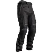 Rst Pro Series Adventure-x Ce Bukser