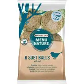 Versele-Laga Mejsebolde - 6 stk.