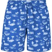 Urban Classics Tb2679 Badeshorts