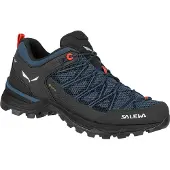 Salewa Mountain Trainer Lite Gore-tex Vandresko