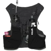 Silva Strive Fly Hydreringsvest