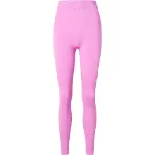 Nike Sportsbukser lyserød