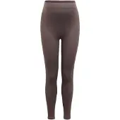 Next Leggings taupe