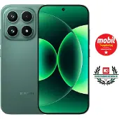 Xiaomi 17 512GB/12GB - Venture Green