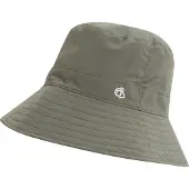 Craghoppers Nosilife Iii Hat