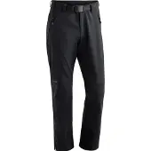 Maier Sports Tech M Bukser