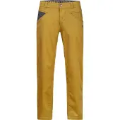 Rafiki Rockland Bukser