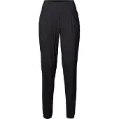 Vaude Scopi Lw Bukser