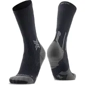 X-socks Run Discover Crewsokker