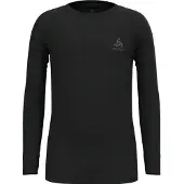Odlo Merino 200 Langærmet Baselayer