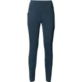 Vaude Scopi Ii Leggings